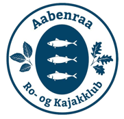 Aabenraa Ro- og Kajakklub